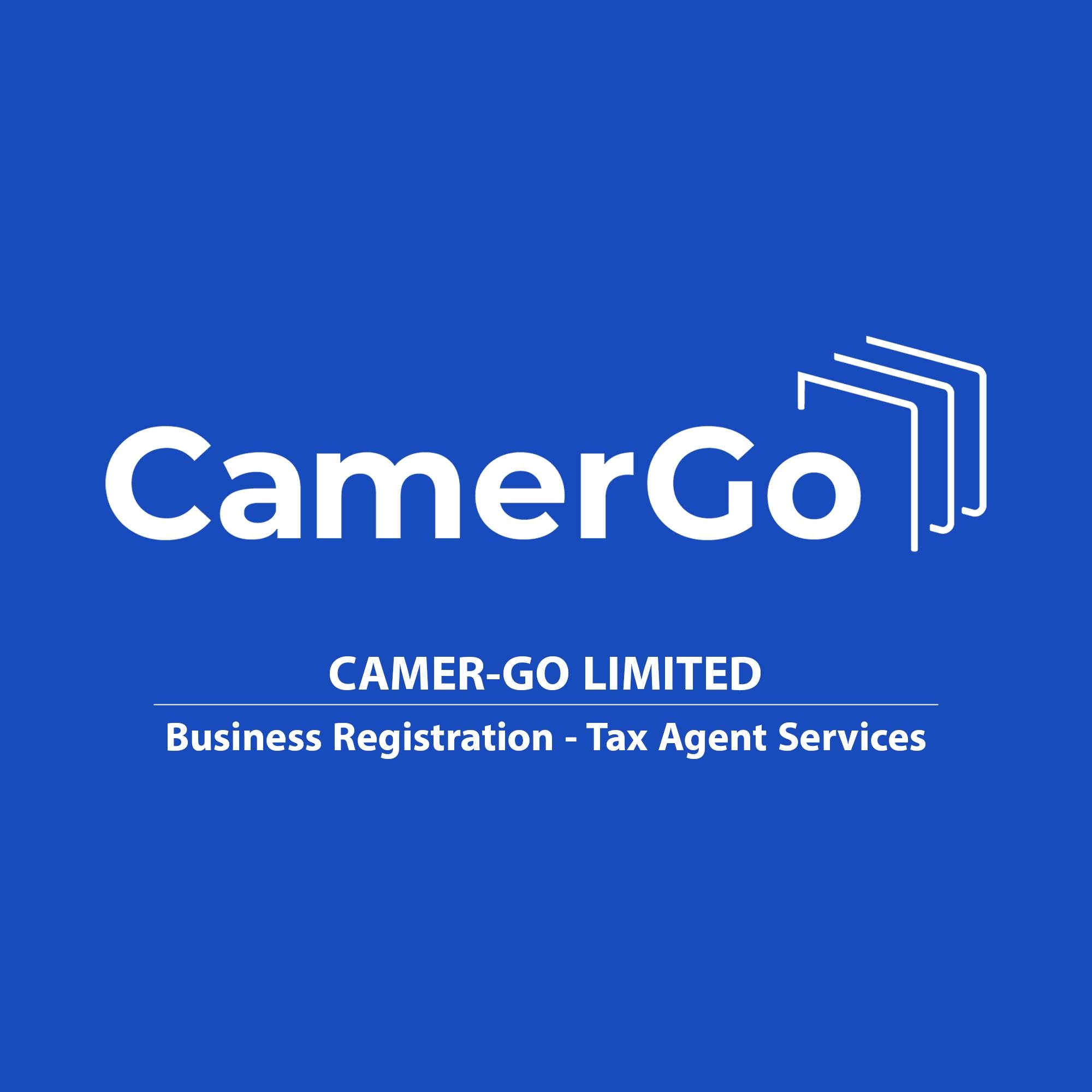 Camer Go Limited