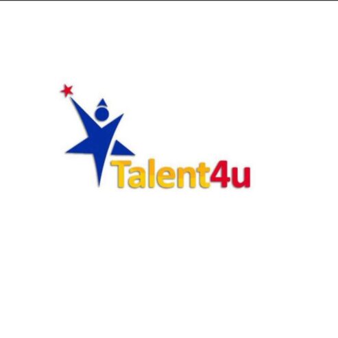 Talent4u