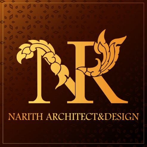 NARITH ARCHITECT & DESIGN