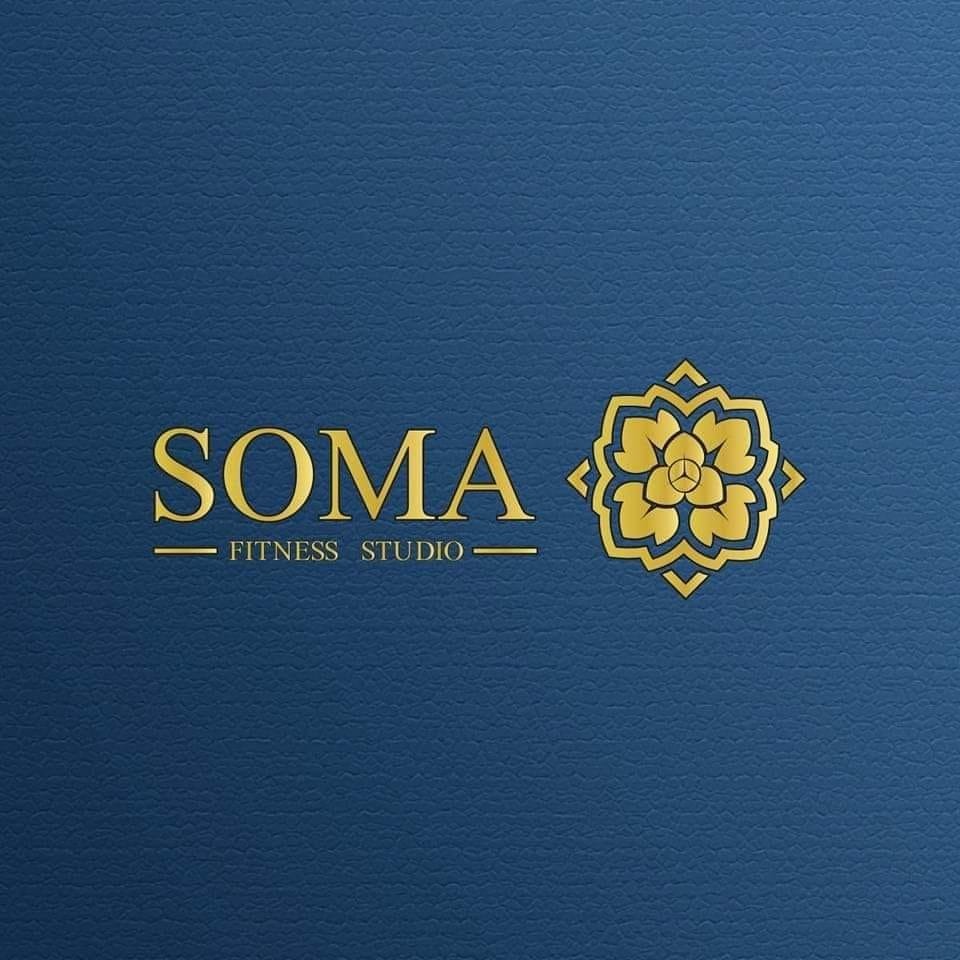 Soma Fitness Studio