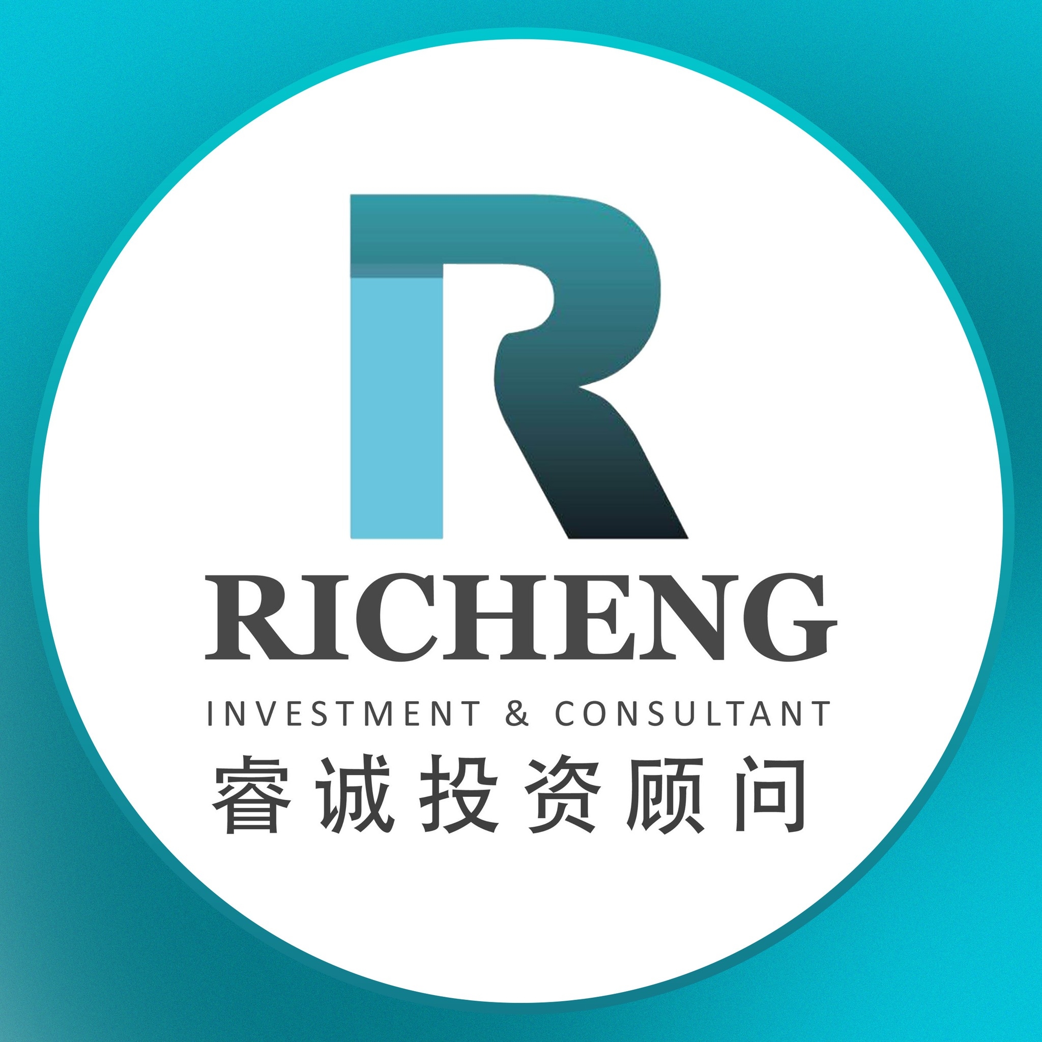 Richeng Tax and Accounting Firm