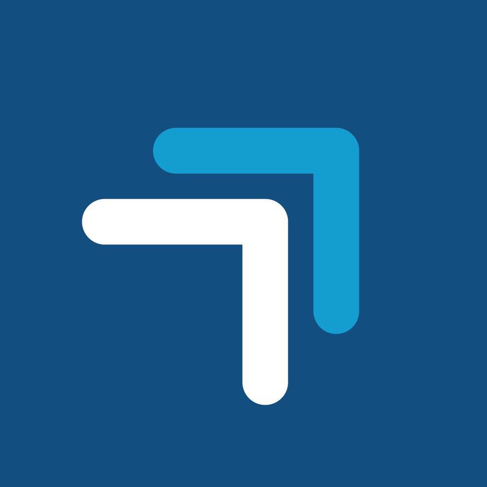 TownCity Real Estate