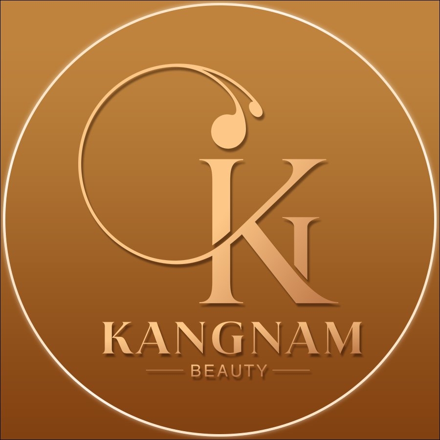 Kangnam Clinic