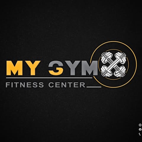 My Gym Fitness