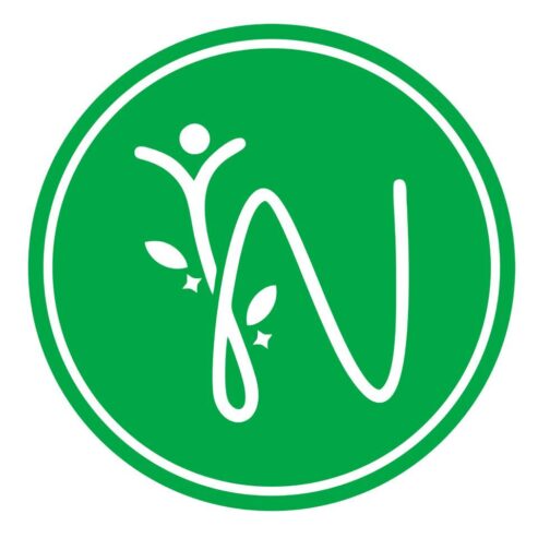 Natura Fitness Center