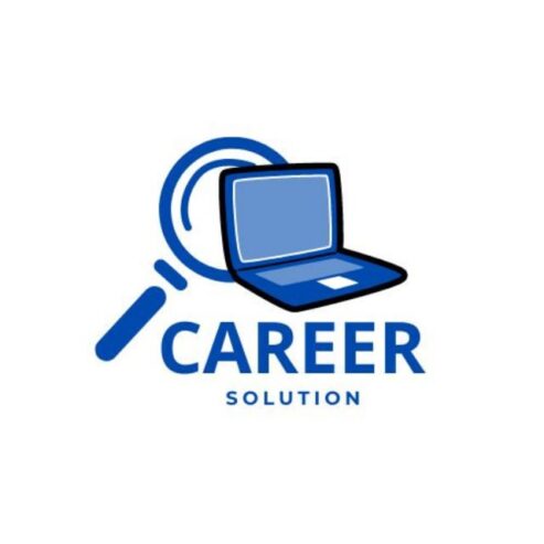 Career solution – Cambodia