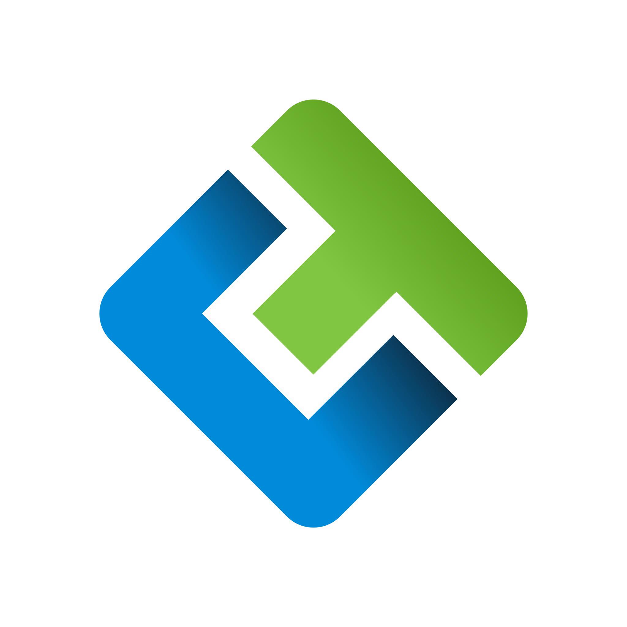 City Laundry Academy