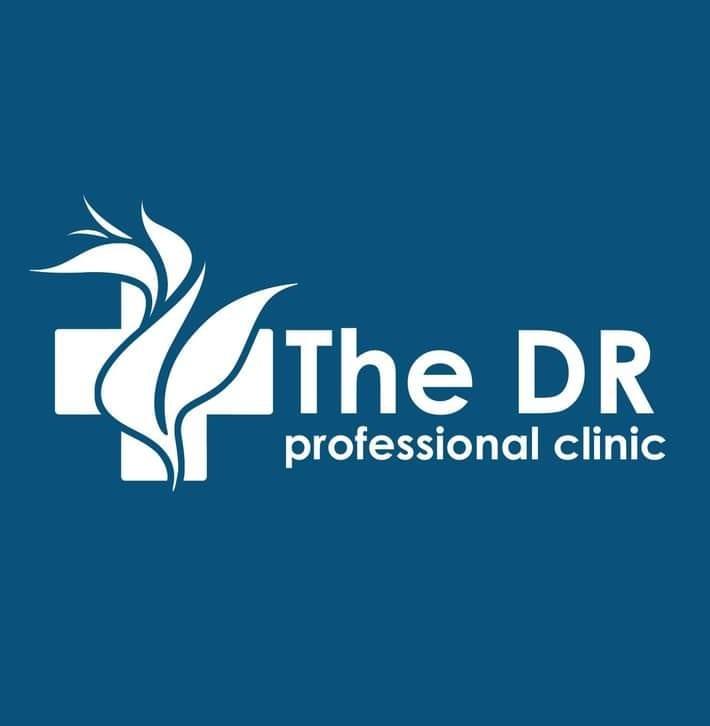 The DR Professional Clinic