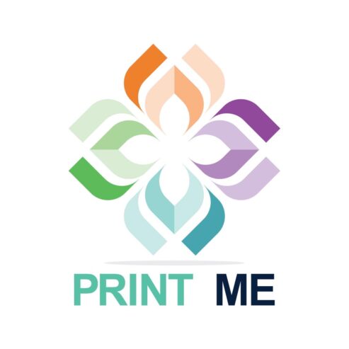 Print Me