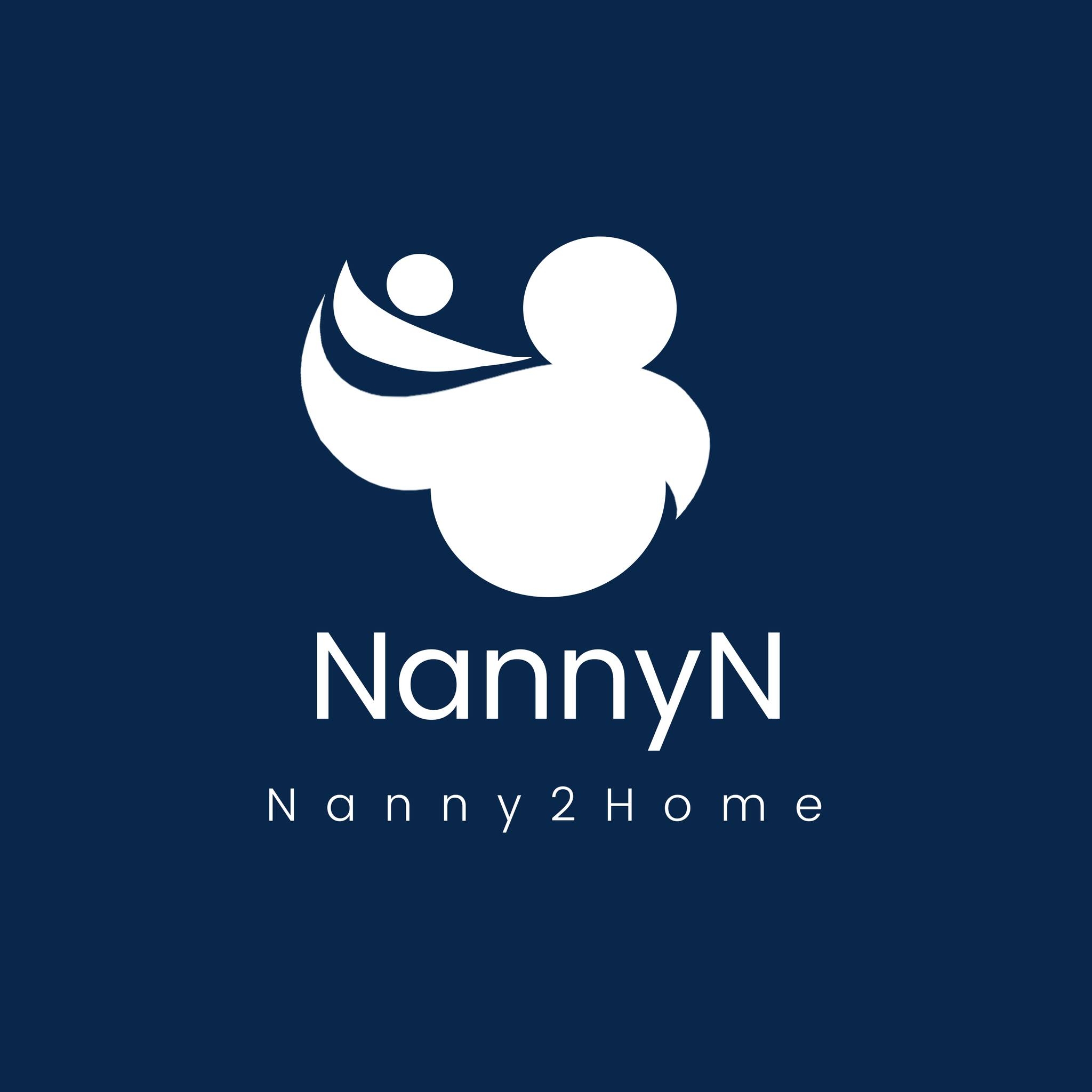 Nannyn – Nanny and Babysitter Service in Cambodia