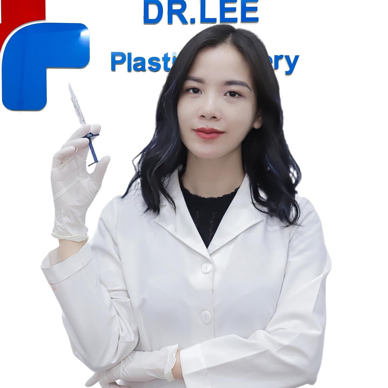 Dr.Lee – Plastic – Surgery
