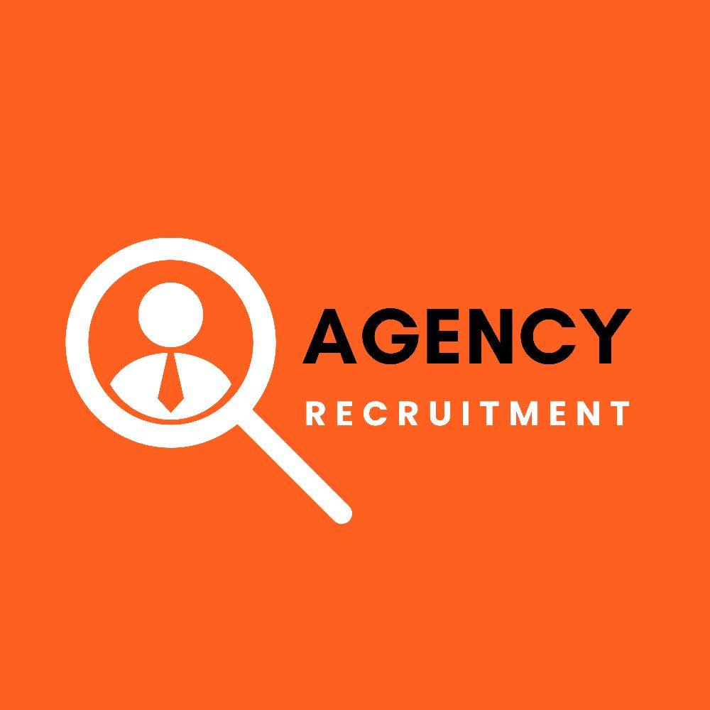Agency Recruitment – KH