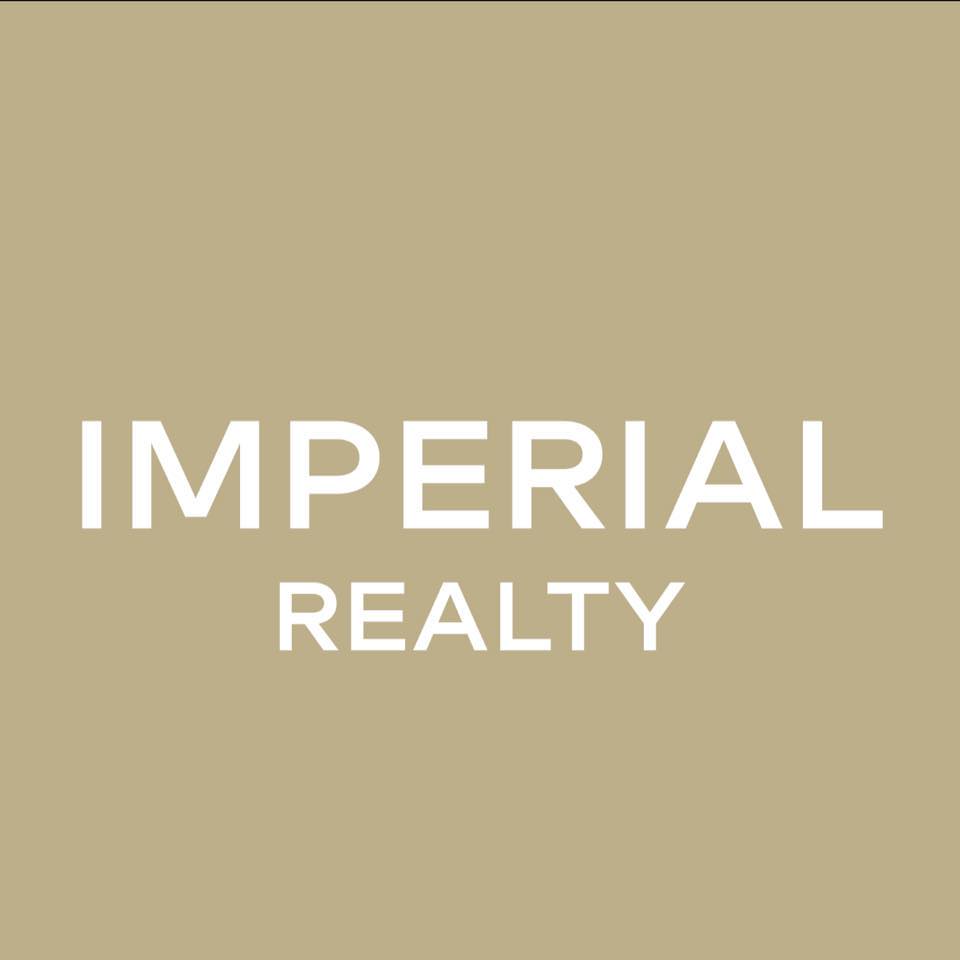 Imperial Realty Co.,Ltd