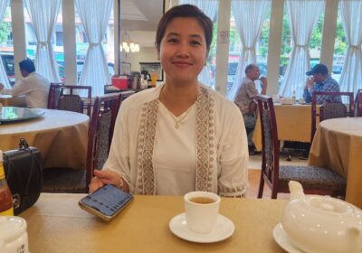 475743712_621326137290005_486210349679440713_n.jpg?_nc_cat=107&ccb=1-7&_nc_sid=6ee11a&_nc_ohc=4h0dNOtJ8hkQ7kNvwENMt7i&_nc_oc=AdmhBqP9mdJEUM0qEQ9FgLioR4l1bt6tmSiPTTV-d0VTxRnRyadHZbZ8ckcGH6-qiEk&_nc_zt=23&_nc_ht=scontent.fpnh9-1