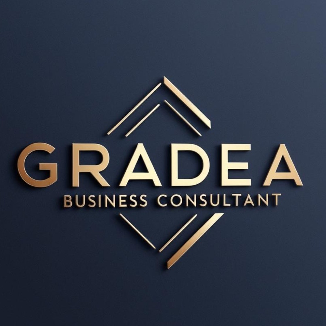 Grade A Trademark & Business Registration