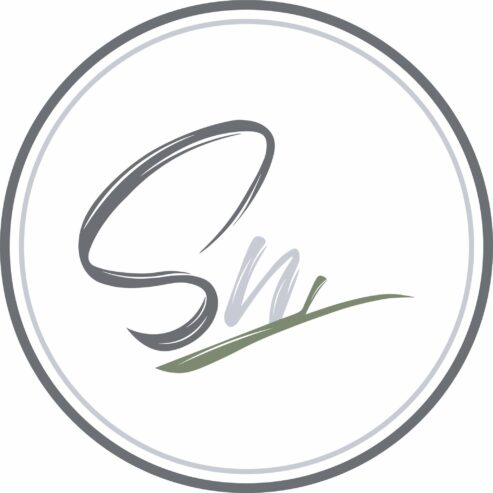 SN INTERIOR DESIGN