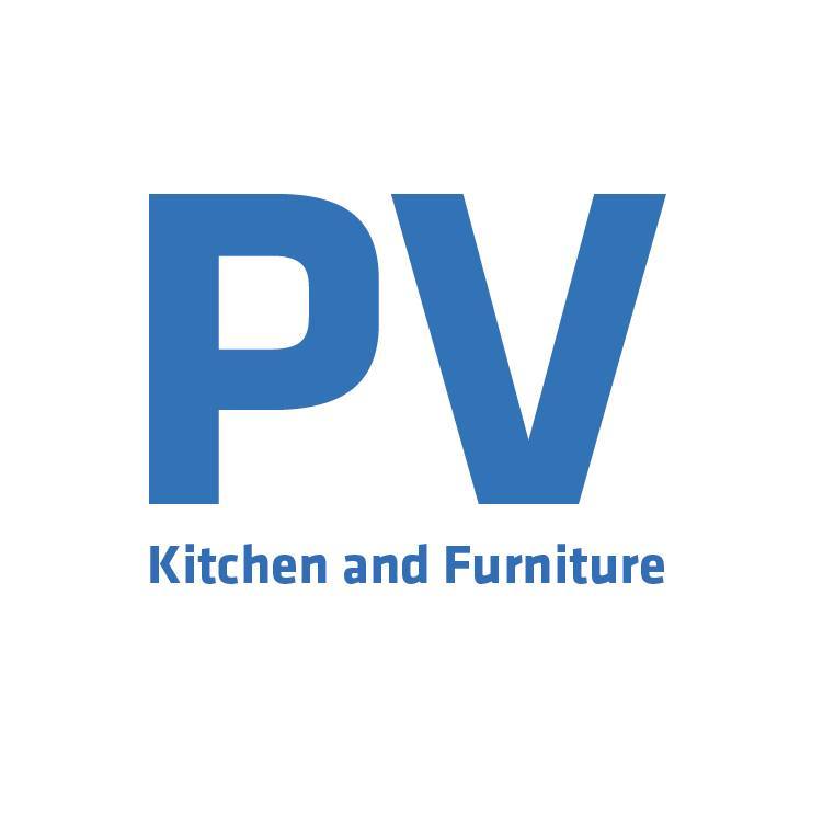 PV KiTCHEN AND FURNITURE