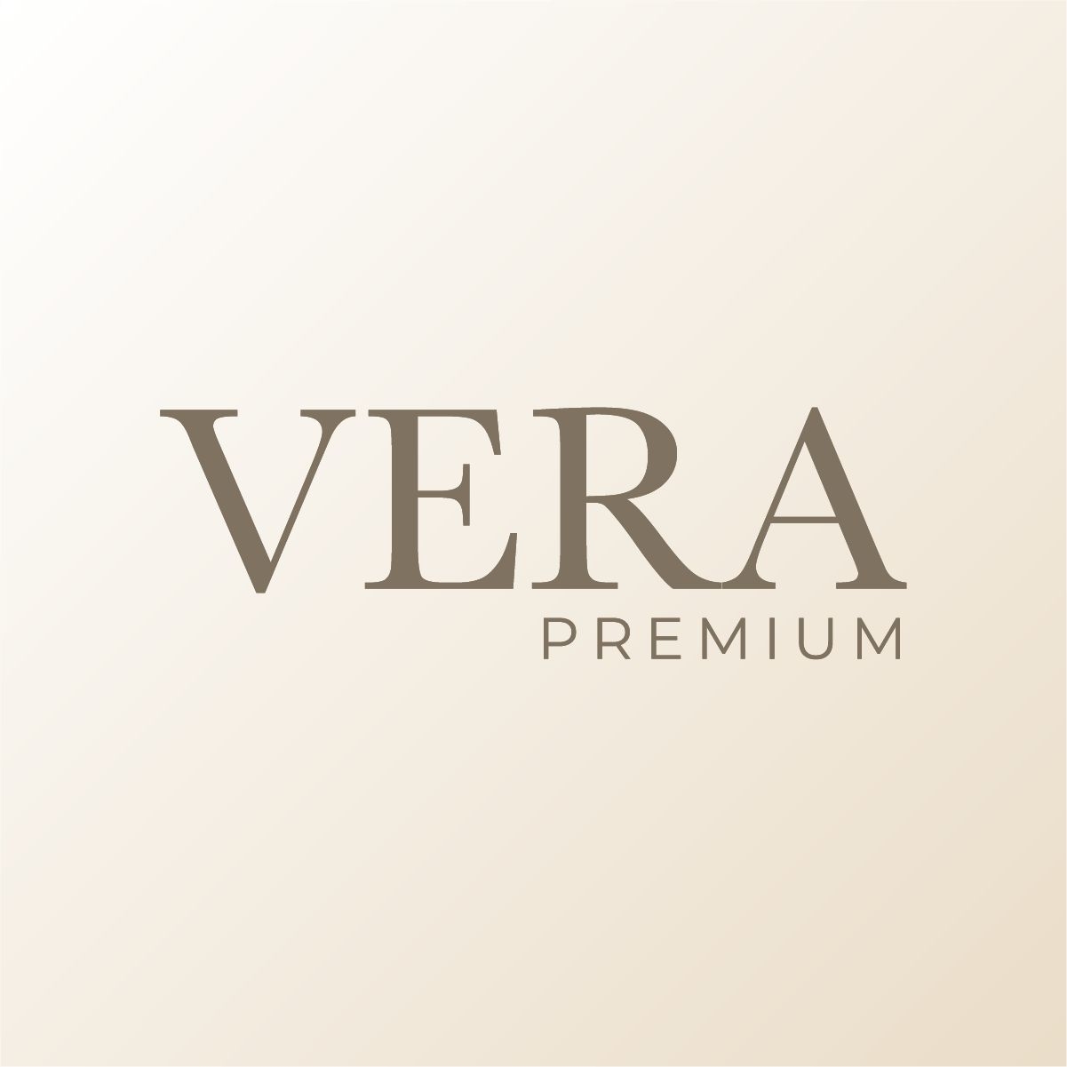 Vera Premium – Vera ព្រីមៀម