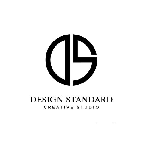 DESIGN STANDARD