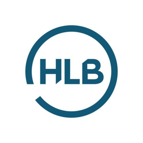 HLB Cambodia