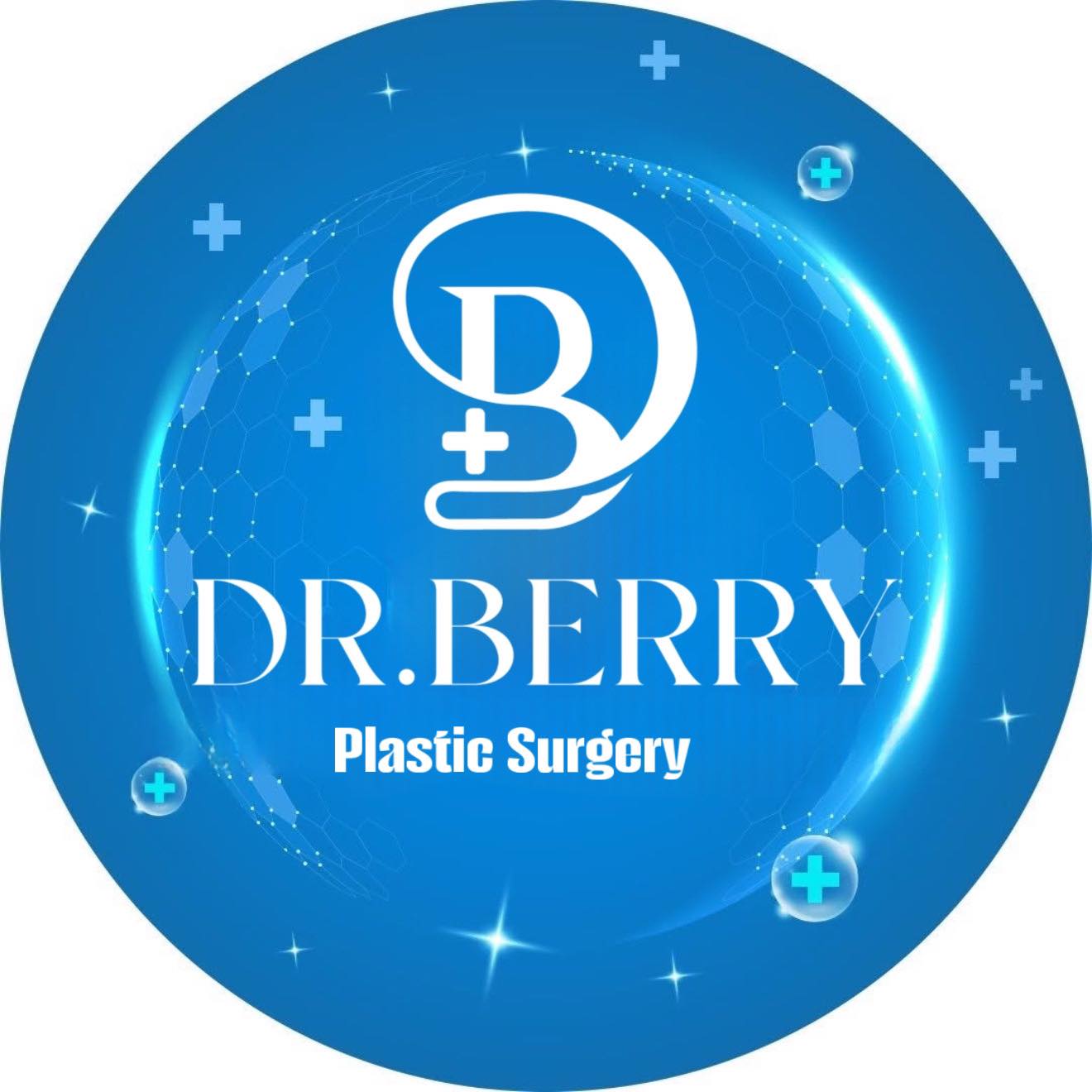 DR BERRY Plastic Surgery