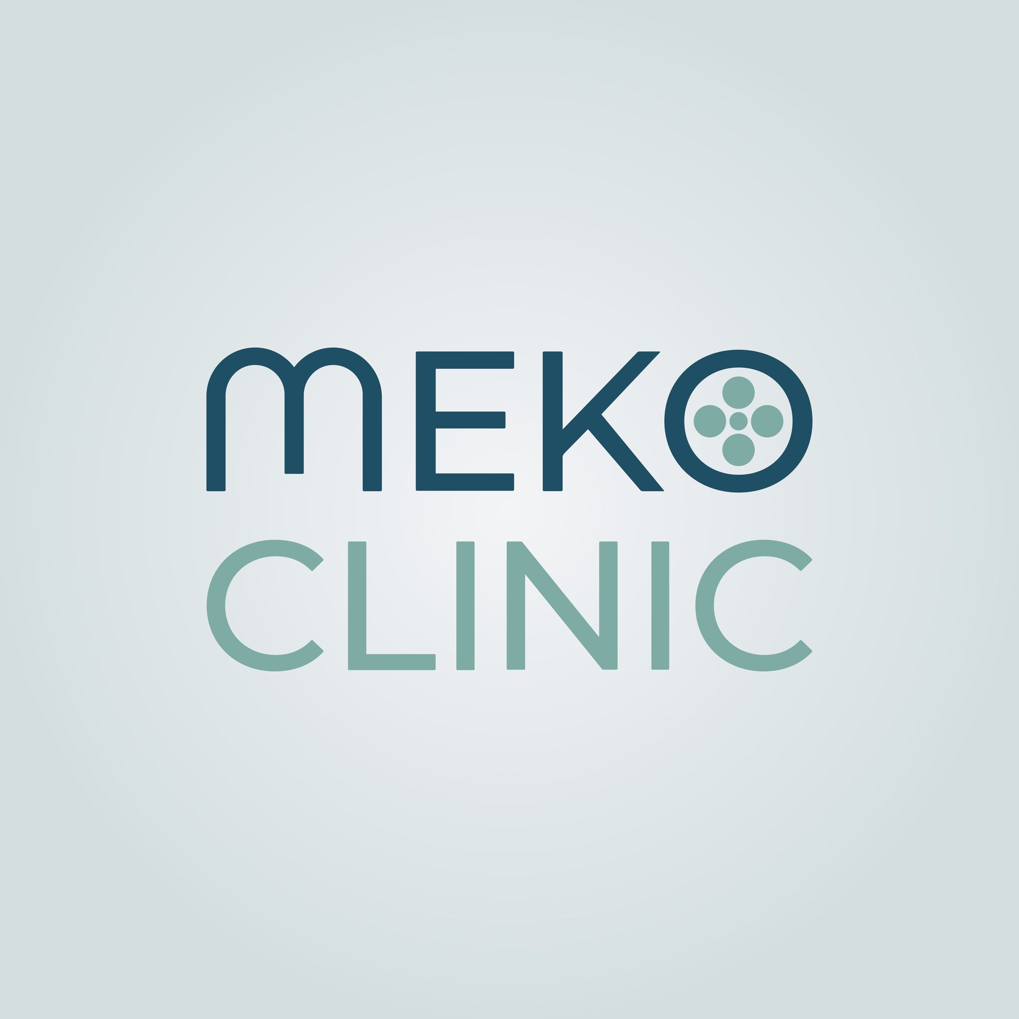 Meko Clinic Cambodia