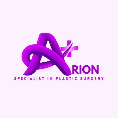 ARION Plastic Surgery Center