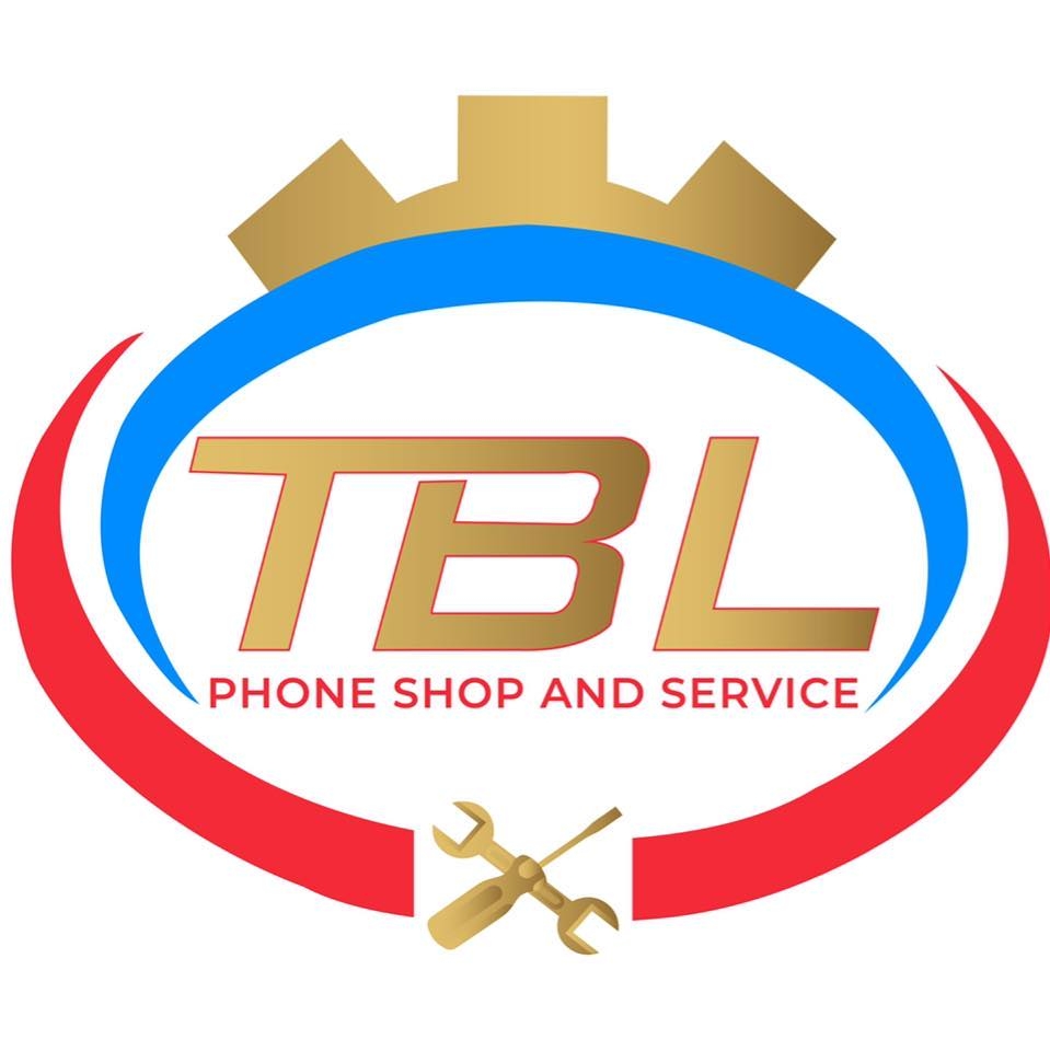 TBL Phone Shop and Service