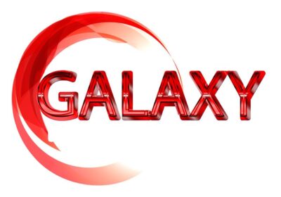 Galaxy-Phone-ឯកទេសជួសជុលទូរស័ព្ទដៃទំនើប