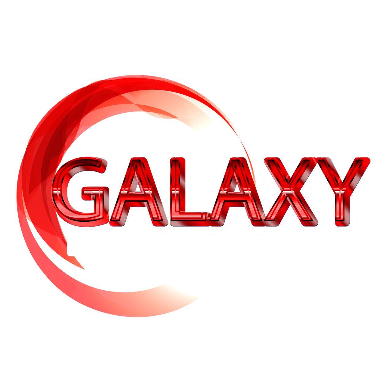 Galaxy Phone