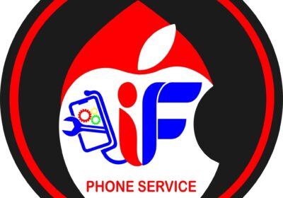 I-FIX-PHONE-សេវាកម្មជួសជុលទូរស័ព្ទទំនើប