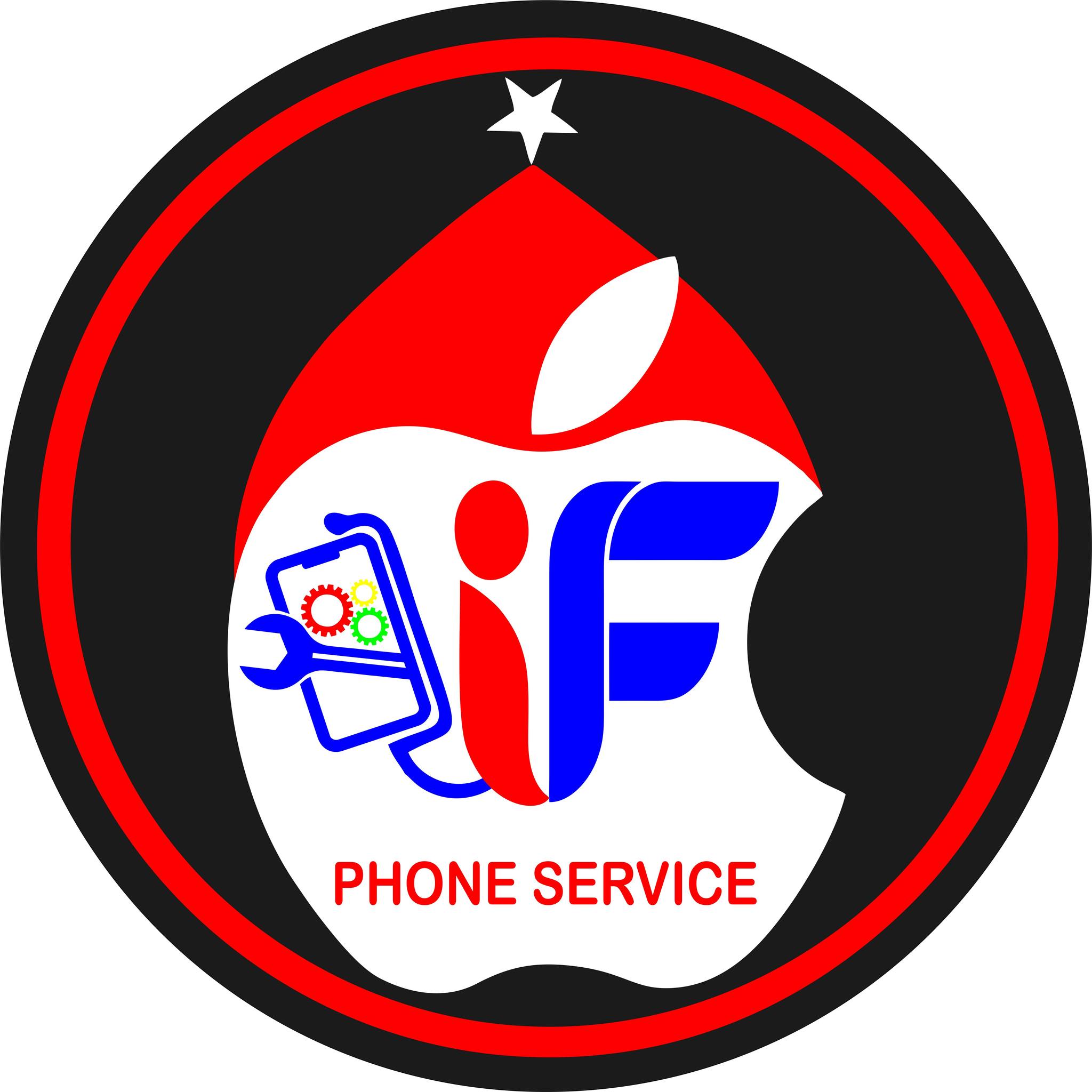 I FIX PHONE