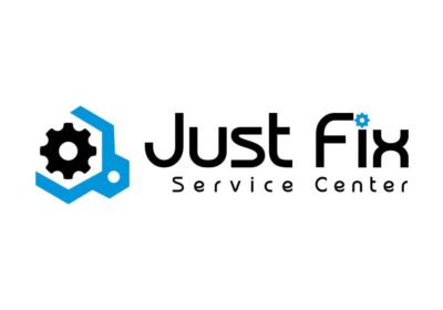 Just-Fix-Cambodia
