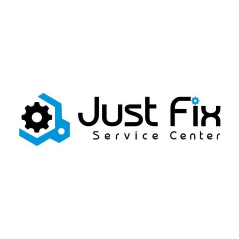 Just Fix Cambodia