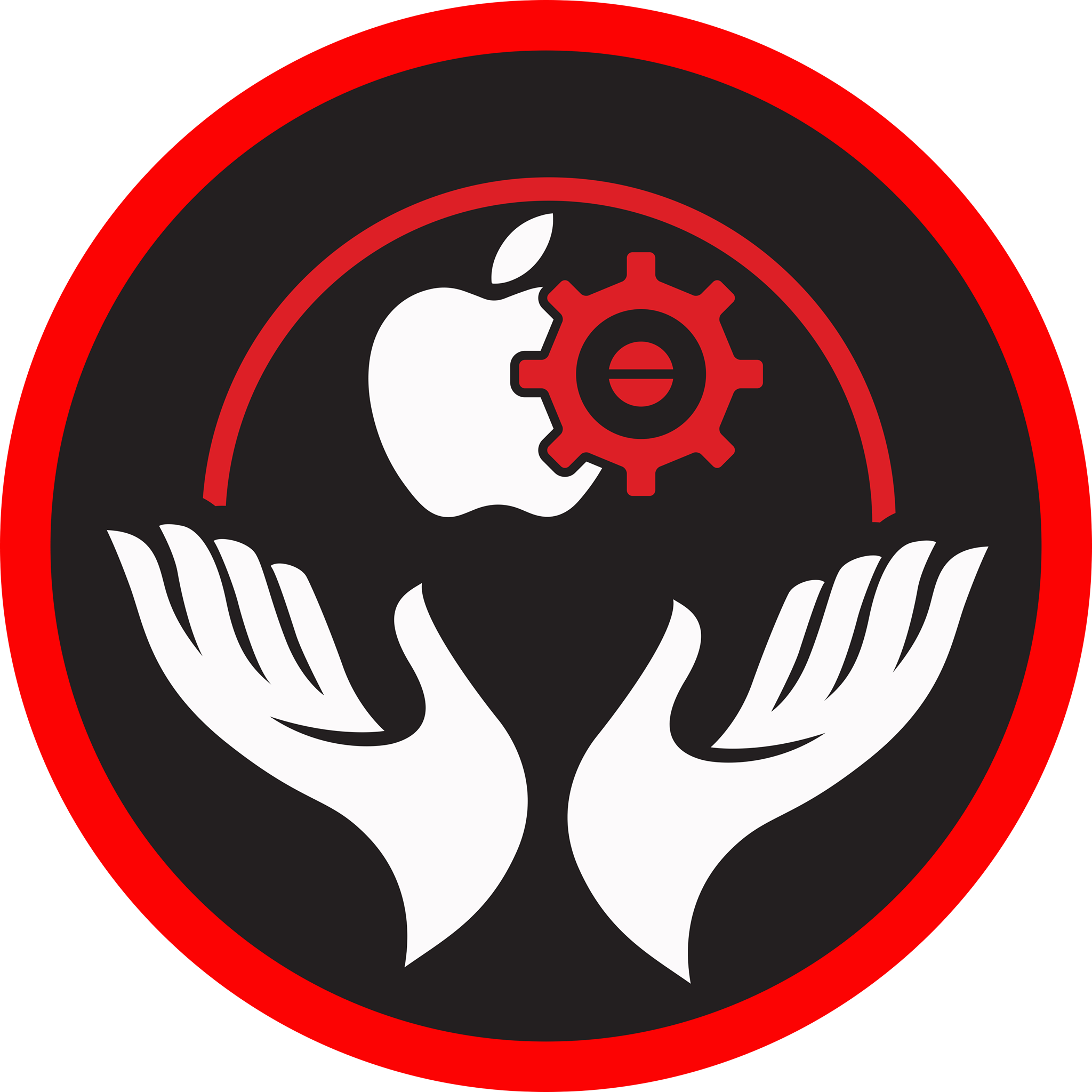 Psl ភី អេស អិល