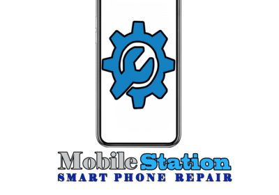 Mobile-Station-ស្ថានីយ៏ជួសជុលទូរស័ព្ទដៃទំនើប