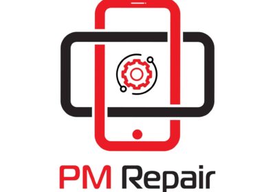 PM-Repair-Mobile-ភីអឹមឯកទេសជួសជុលទូរស័ព្ទដៃ