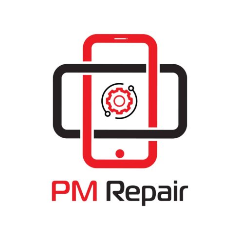 PM Repair Mobile