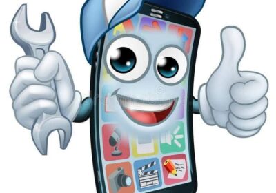 នីនដាជួសជុលទូរស័ព្ទ-Ninda-Mobile-Repair