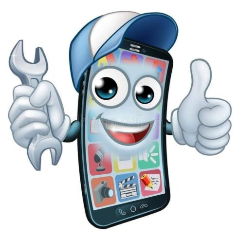 Ninda Mobile Repair