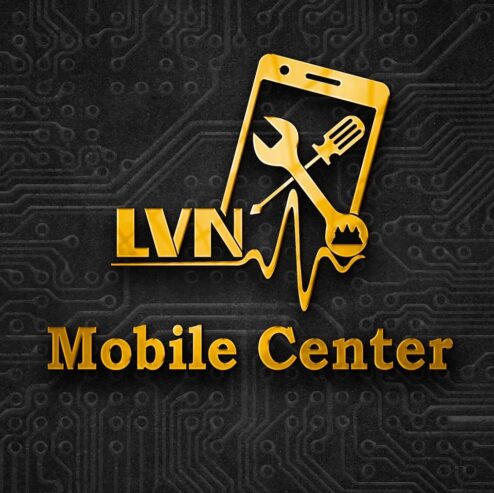 LVN Mobile Center