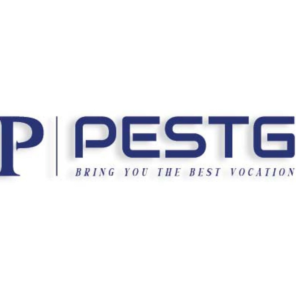 Phnom Penh English Speaking Tourist Guide