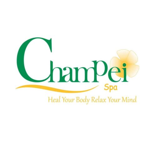 Champei Spa