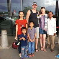 295570357_584689976493076_9051256164254863567_n.jpg?stp=dst-jpg_s200x200_tt6&_nc_cat=101&ccb=1-7&_nc_sid=2d3e12&_nc_ohc=Po8NCcLKQScQ7kNvwGPZqQB&_nc_oc=AdnxbuttHj6b3-fnhpGuwdOspqwWoASJRoh7pSWPiH1z_K2gZYg2FJ-6H0JcjnY9-ak&_nc_zt=24&_nc_ht=scontent.fpnh9-1