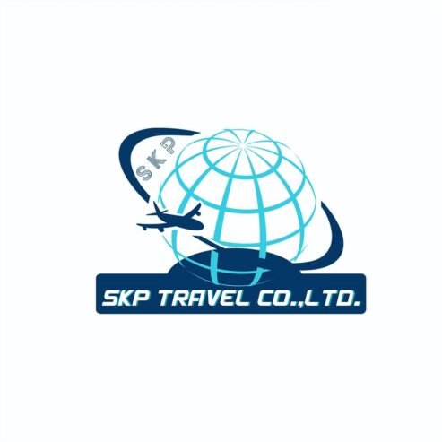 SKP Travel Co.,Ltd – 顺发旅游