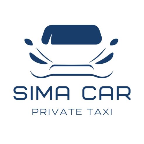 SIMA CAR