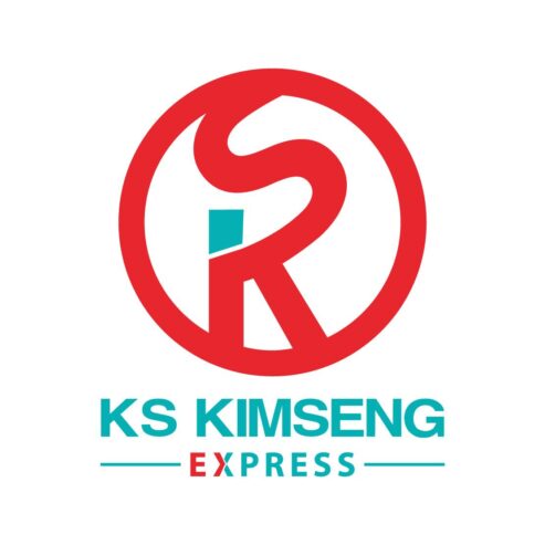 Kim Seng Express