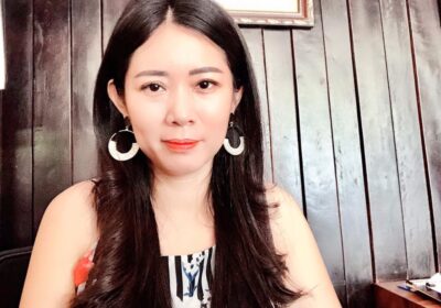 326344843_706802991026921_58609909142767874_n.jpg?_nc_cat=101&ccb=1-7&_nc_sid=6ee11a&_nc_ohc=1OKMthy48LcQ7kNvwFM8xeD&_nc_oc=AdlAVi2WcWEsVI7SLocfZF874j3WB9DkehsZk0-g0ocPWSuhAsBJDK4zX0PzNf9rG2Q&_nc_zt=23&_nc_ht=scontent.fpnh9-1