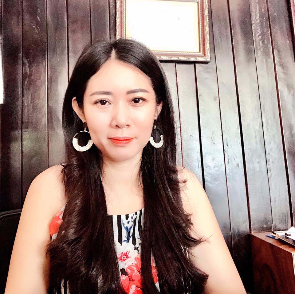 Elephant Massage & spa