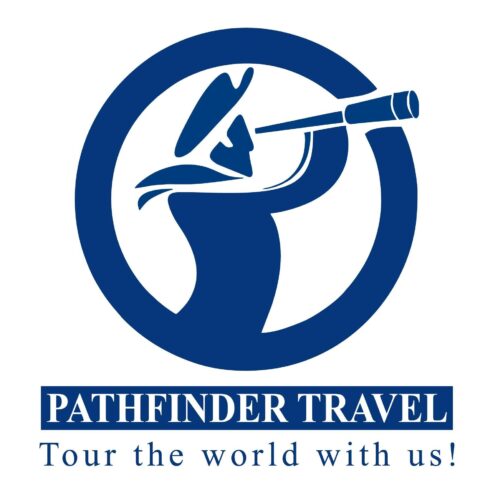 Pathfinder Travel